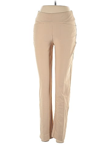 Tail Active Pants (view 1)