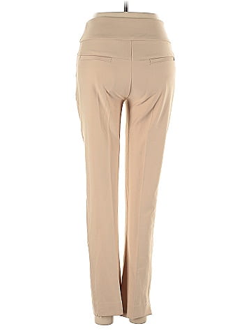 Tail Active Pants (view 2)
