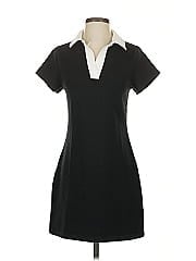 Ypb Casual Dress