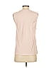 Fabletics Pink Sleeveless T-Shirt Size XS - photo 2