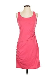 Cynthia Steffe Cocktail Dress
