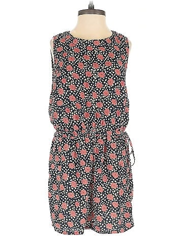Kimchi Blue Romper (view 1)