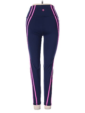 Lilly Pulitzer Luxletic Active Pants (view 2)