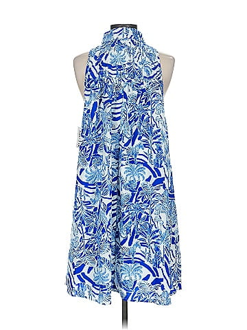 Fab'rik Casual Dress (view 2)