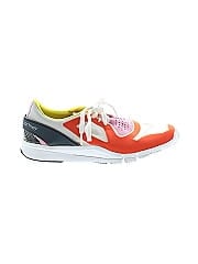Adidas Stella Mc Cartney Sneakers