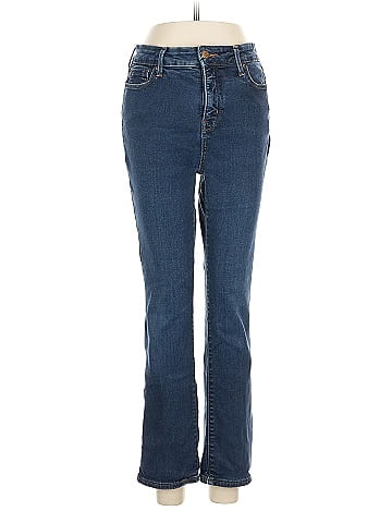 Denizen from Levi's Jeans (view 1)