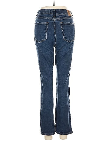 Denizen from Levi's Jeans (view 2)