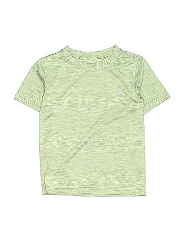 RBX Active T-Shirt (view 1)