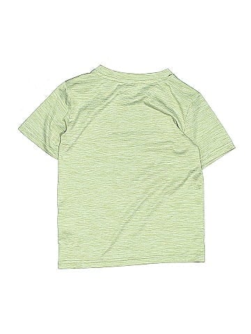 RBX Active T-Shirt (view 2)