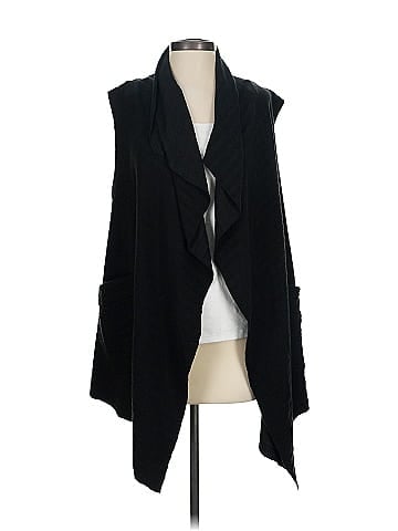Lamoda Vest (view 1)