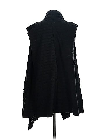 Lamoda Vest (view 2)
