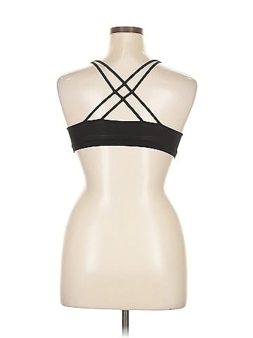 Ideology Tank Top (view 2)