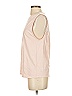 Fabletics Pink Sleeveless T-Shirt Size XS - photo 5