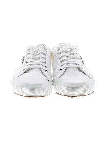 Superga Sneakers (view 2)