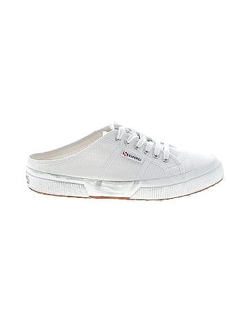 Superga Sneakers (view 1)