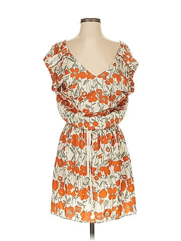 Calypso St. Barth Cocktail Dress (view 1)