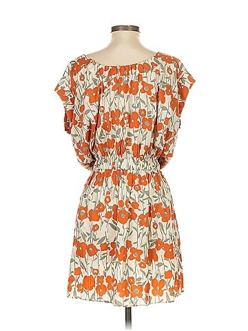 Calypso St. Barth Cocktail Dress (view 2)