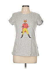 Ariat Short Sleeve T Shirt