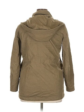 MNG Trenchcoat (view 2)