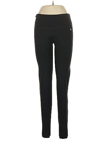 Stoic Active Pants (view 1)