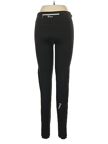 Stoic Active Pants (view 2)
