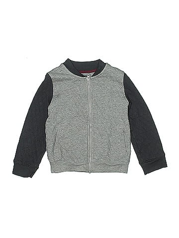 OshKosh B'gosh Jacket (view 1)
