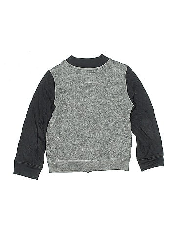 OshKosh B'gosh Jacket (view 2)