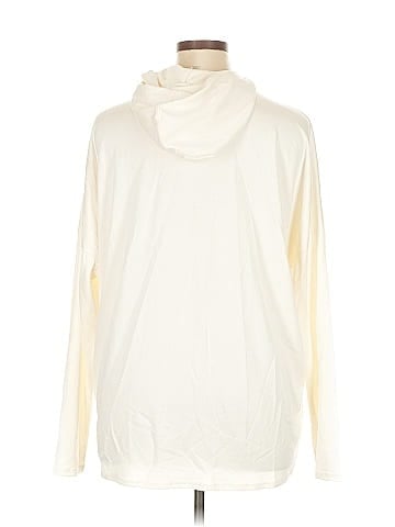 Cable & Gauge Turtleneck Sweater (view 2)
