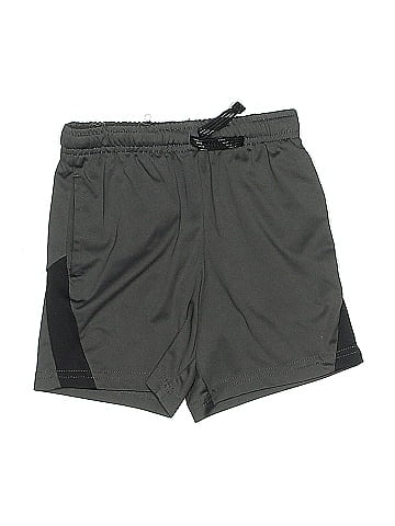 Jumping Beans Athletic Shorts (view 1)