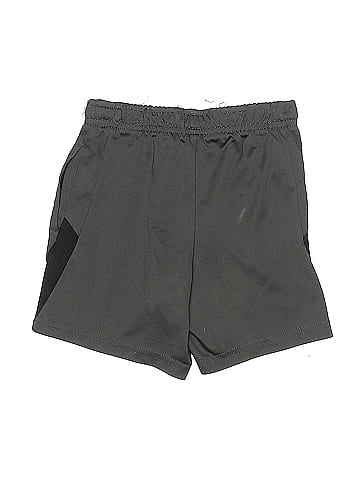 Jumping Beans Athletic Shorts (view 2)