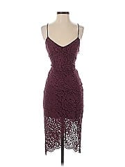 Lovers + Friends Cocktail Dress
