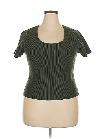 Bar III Cardigan (view 1)