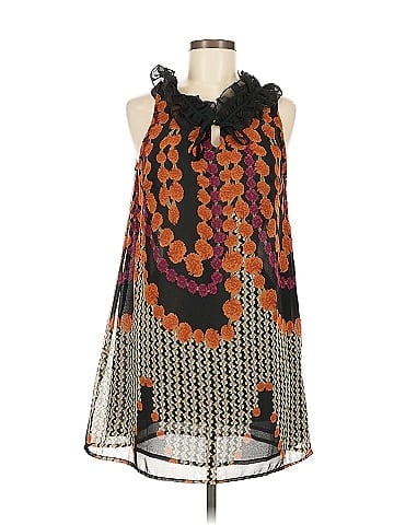 Dimri Casual Dress (view 1)