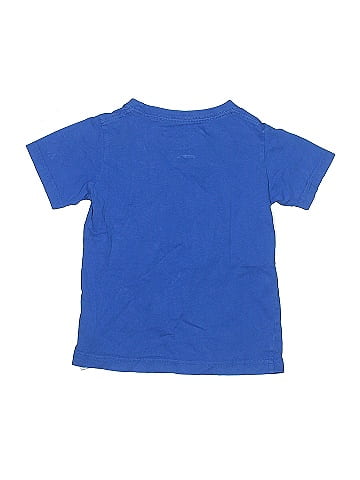 Nike Short Sleeve T-Shirt (view 2)