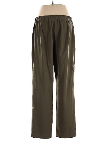 Zenergy by Chico's Casual Pants (view 2)