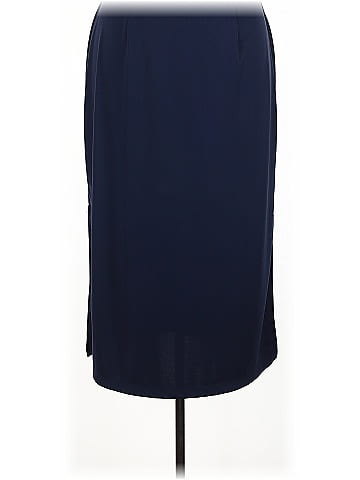 Venezia Formal Skirt (view 1)
