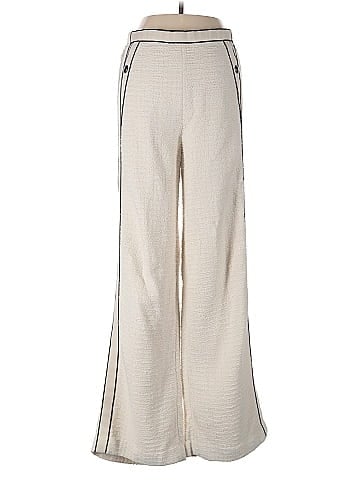 Maje Casual Pants (view 1)