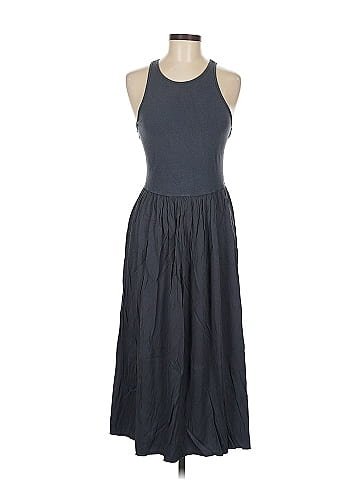 Lou & Grey Casual Dress (view 1)