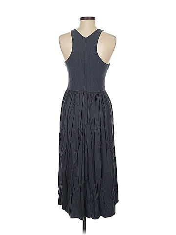 Lou & Grey Casual Dress (view 2)