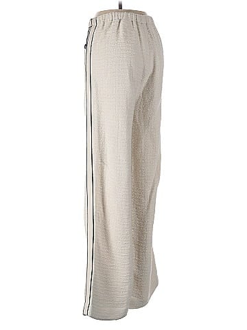 Maje Casual Pants (view 2)