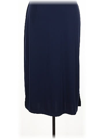 Venezia Formal Skirt (view 2)