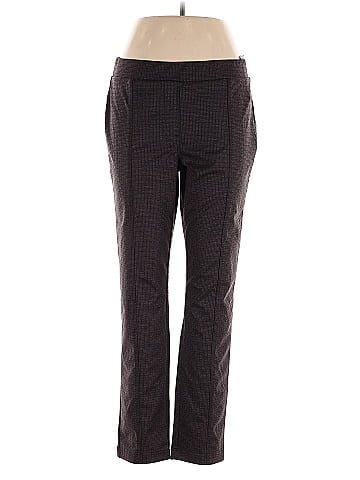 Da-sh Dress Pants (view 1)