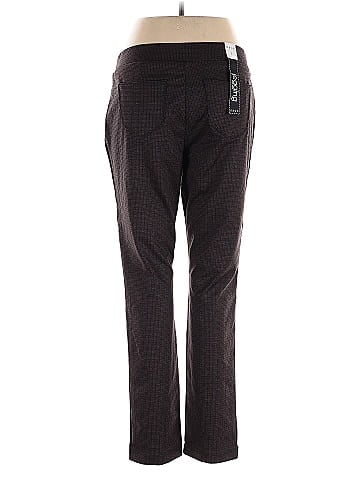 Da-sh Dress Pants (view 2)