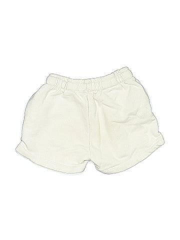 Zara Athletic Shorts (view 2)