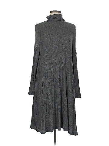 Mud Pie Casual Dress (view 1)