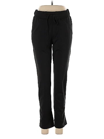 Wink Track Pants (view 1)