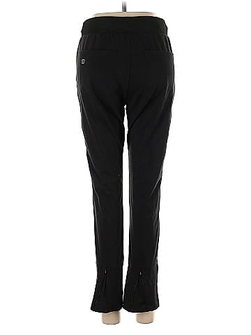 Wink Track Pants (view 2)