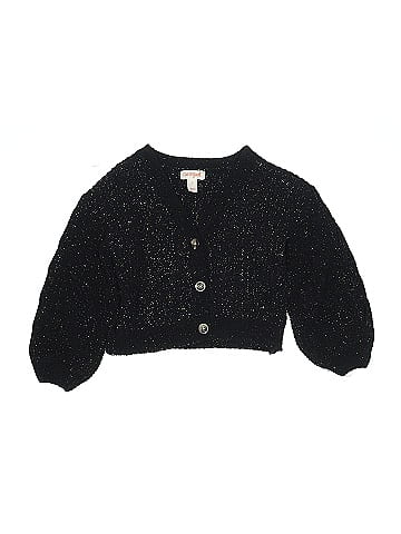 Cat & Jack Cardigan (view 1)