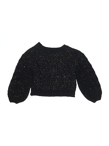 Cat & Jack Cardigan (view 2)