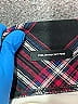 Studio by Torrid Plaid Red Casual Pants Size 1X Plus (1) - photo 7